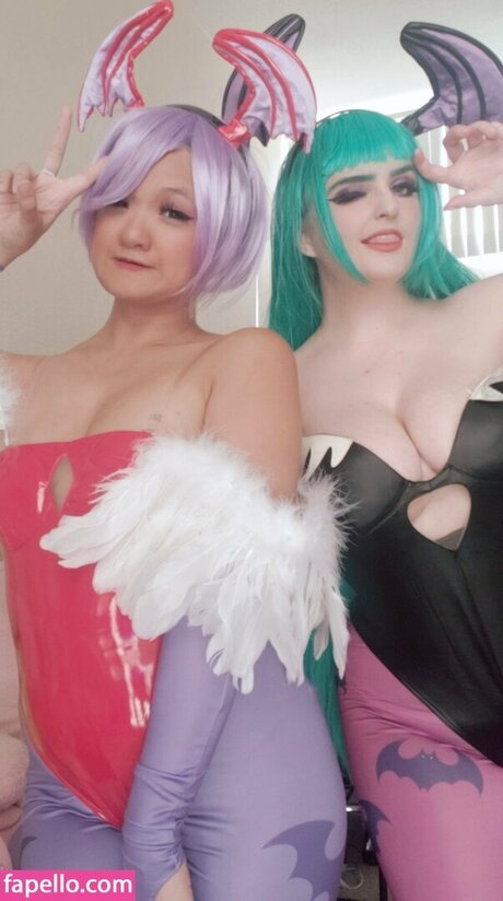 caught masturbating onlyfans sexy nude archive