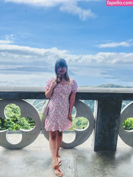 black bunny onlyfans art porn pictures