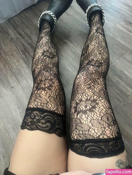 pawg ebony onlyfans free porn images