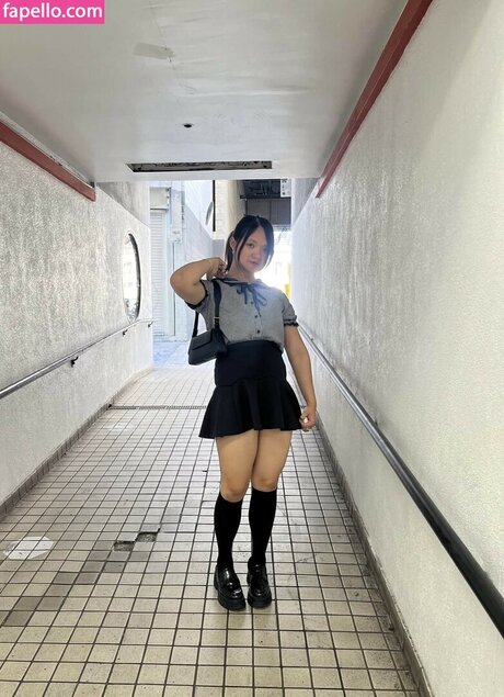 tall busty onlyfans nudes pics