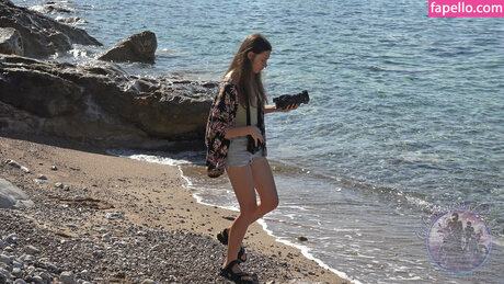 bbw free onlyfans art nude photos