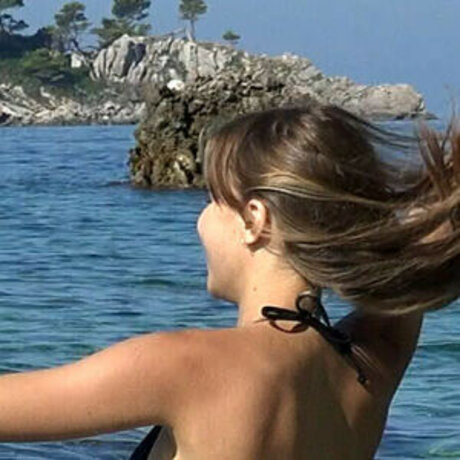 Girls HuntersBeauty sex actress images