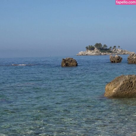 Girls HuntersBeauty model photos