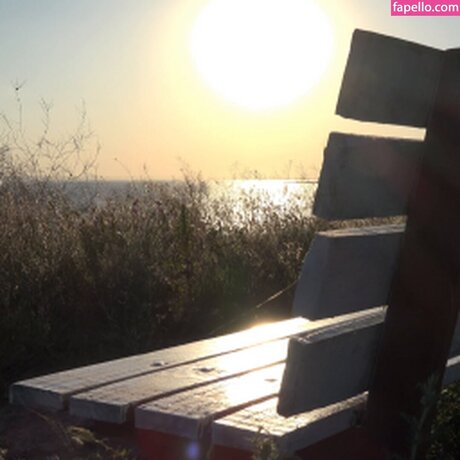 Girls HuntersBeauty star sex images