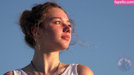 Girls HuntersBeauty art star galleries