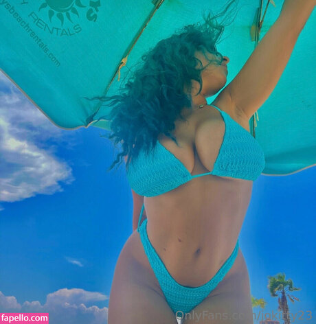 jolie23x perfect actress galleries