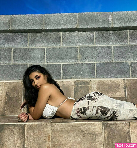 jolie23x pornstar hd galleries