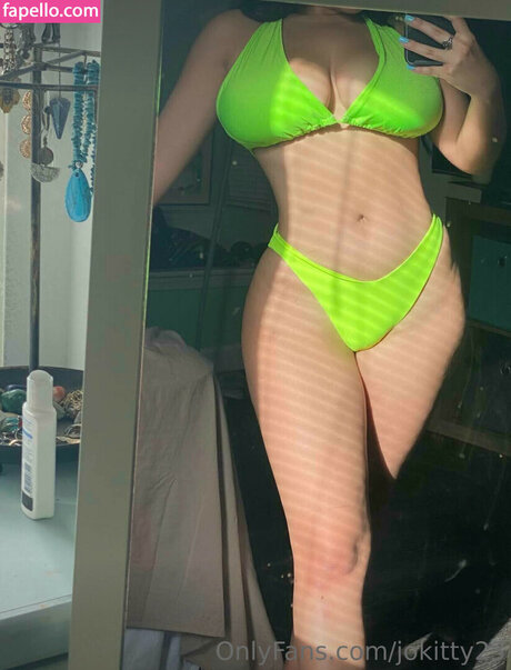 jolie23x nude model galleries