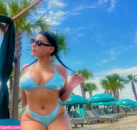 jolie23x star perfect img