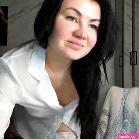 Dreamdares pornstar nice picture