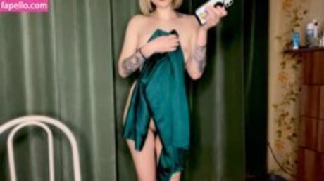 Dreamdares hd pornstar galleries