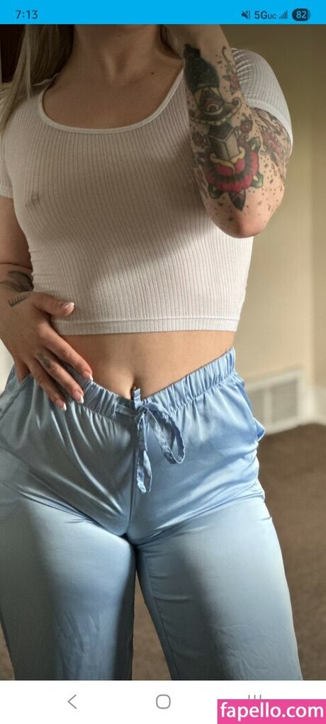 Araya Rose nudes actress picture