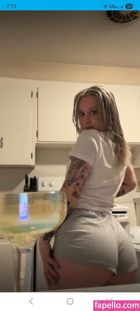 Araya Rose sex star pictures