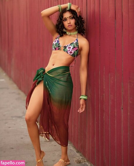 Aathira Rajeev free pornstar img