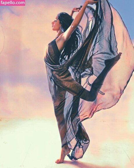 Aathira Rajeev model free images