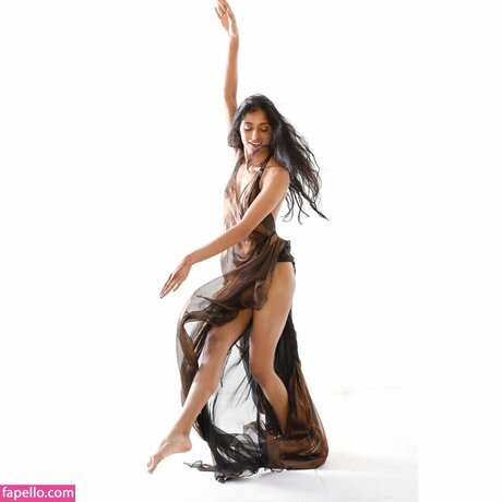 Aathira Rajeev model erotic pic