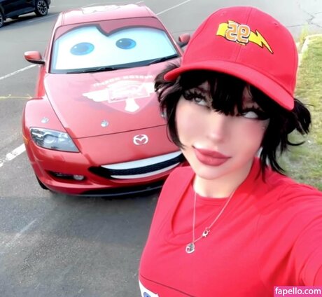 nerdy onlyfans best pics