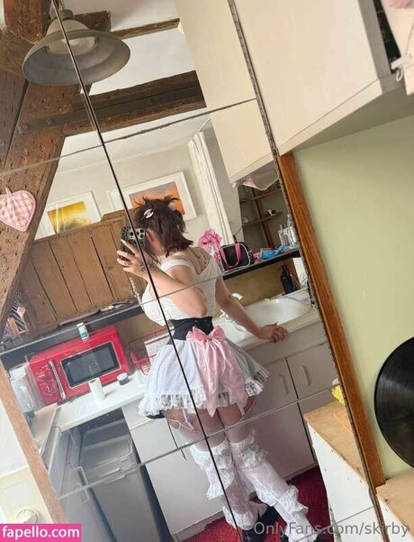 babe nude onlyfans sex images