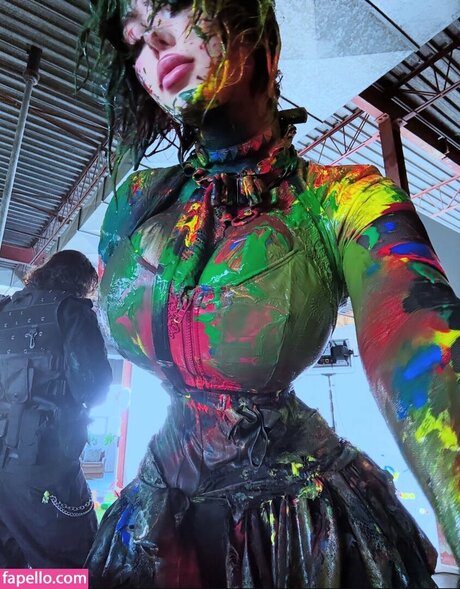 truck driver onlyfans free xxx galleries