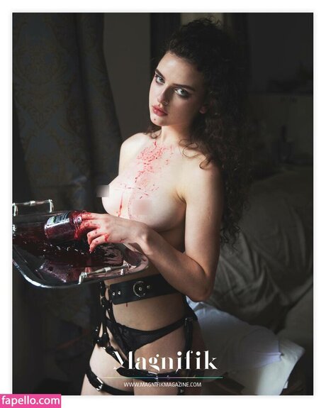 big black cock onlyfans free sex image