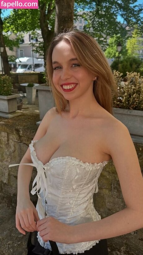 halloween onlyfans xxx picture