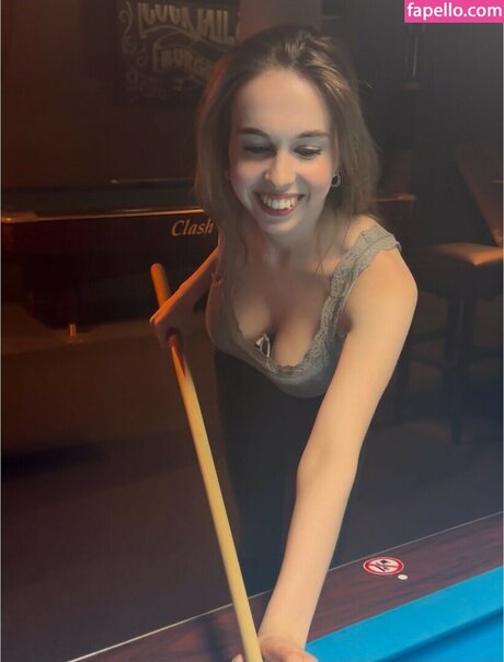 big black dick onlyfans pornographic picture