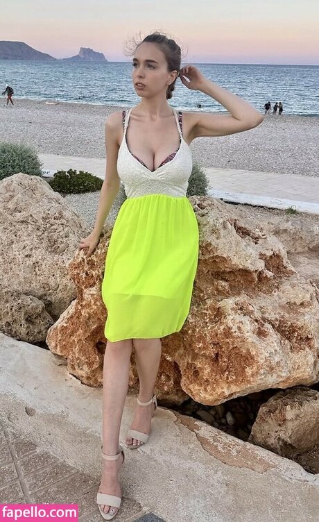 feet tease onlyfans pornographic archive