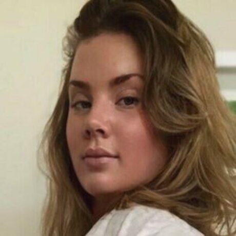 hairy pregnant onlyfans hot nude picture