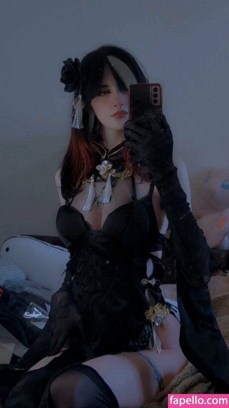 Sm0ltiddym0thgf pornstar free photo