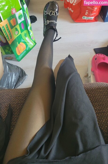 Sm0ltiddym0thgf hot model gallery