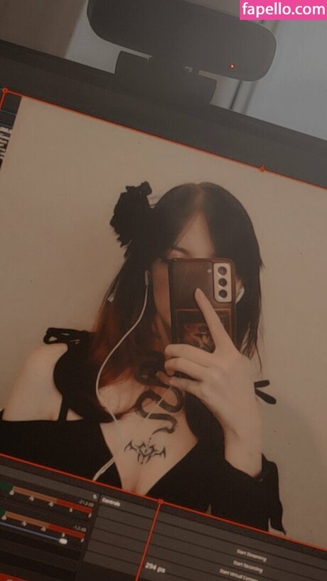 Sm0ltiddym0thgf model top image