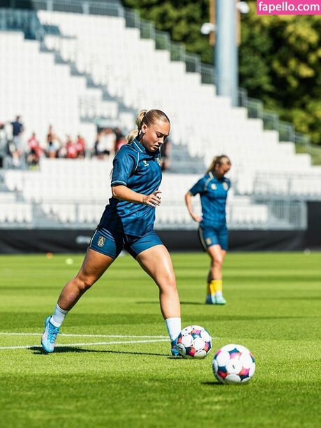 big ass lingerie onlyfans adult photos