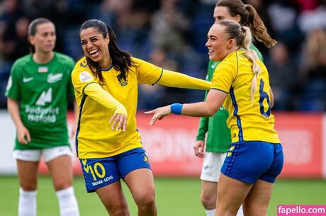 Julie Jorde nudes actress pictures