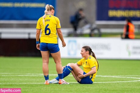 Julie Jorde pornstar hd gallery