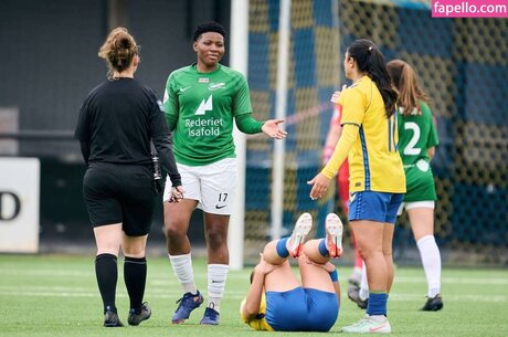 Julie Jorde sex star images