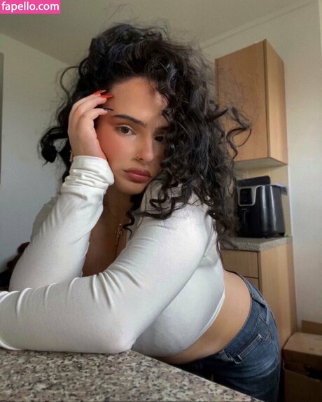 jedilauren pornstar adult archive