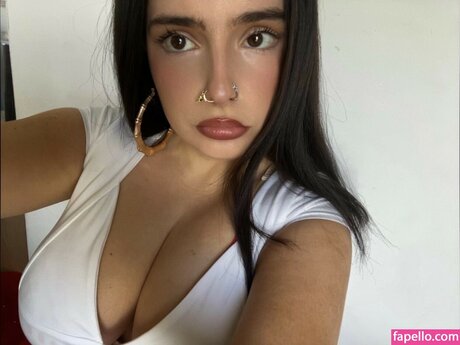 jedilauren star exclusive images