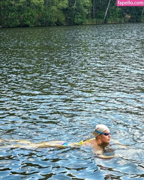 girl next door onlyfans free nude photos