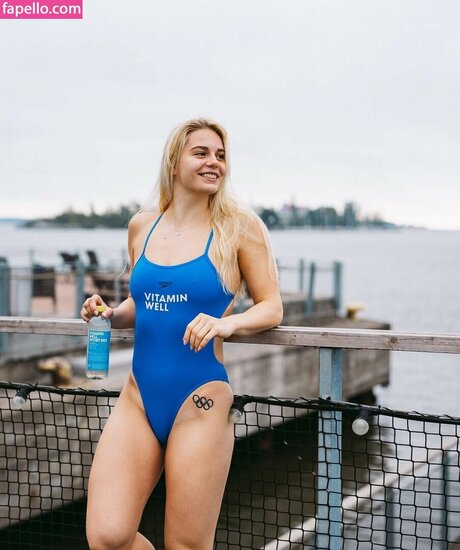 blonde princess onlyfans sexy naked picture