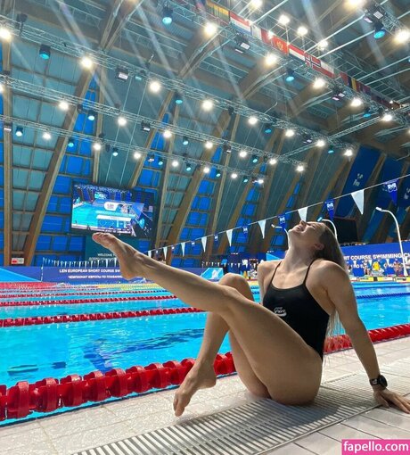 teen tits onlyfans erotic archive