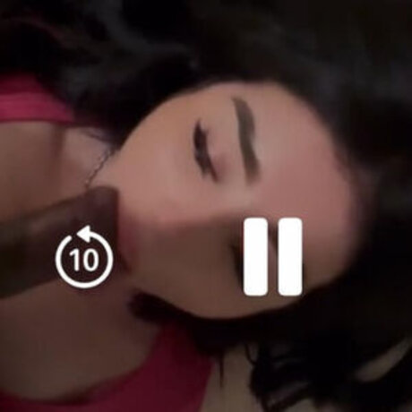 Luna Michel nude pornstar pictures