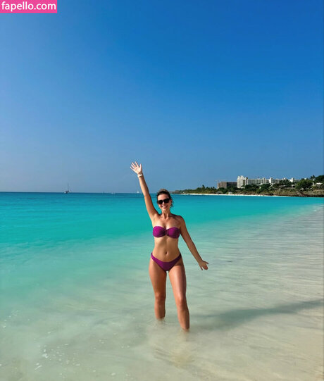 alt girl onlyfans top photo