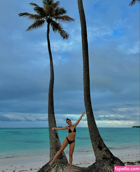 japanese teen onlyfans hot sex images