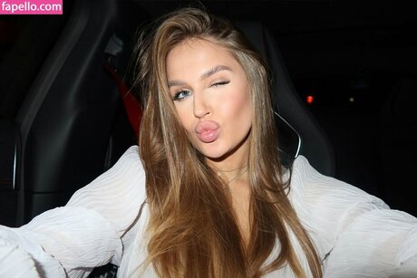 massage videos onlyfans top gallery