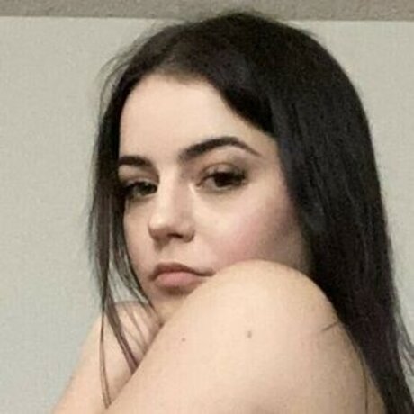 hairy gay onlyfans art naked images