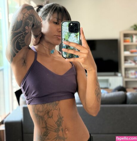 Femdom Mistress beautiful star archive