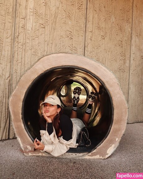 public sex onlyfans beautiful nude galleries