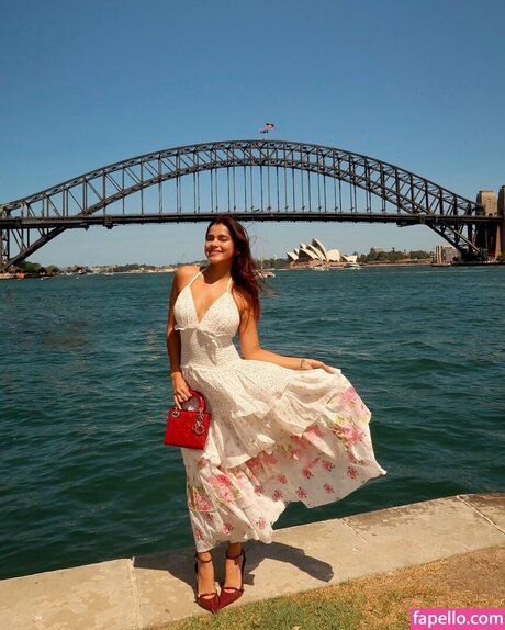 japanese teen onlyfans best pics