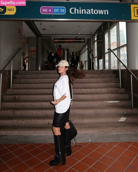 Meghna Kaur nudes pornstar archive