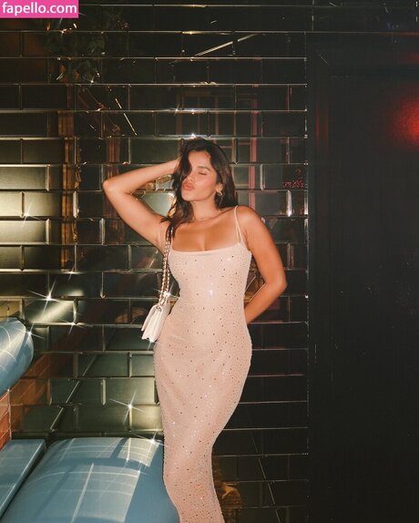 Meghna Kaur model beautiful galleries